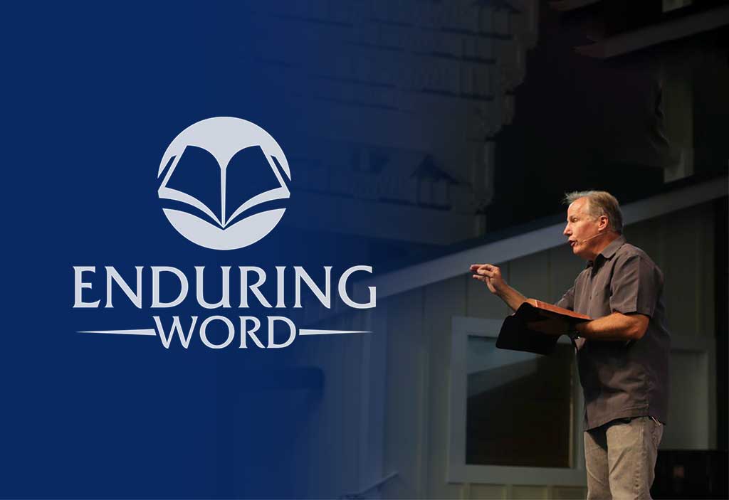 david-guzik-preaching-enduring-word